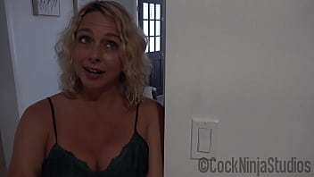 Brianna Coppage leaks
