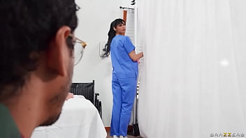 Ariana starr new porn