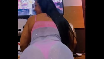 josyvania, e francyelle Tavares