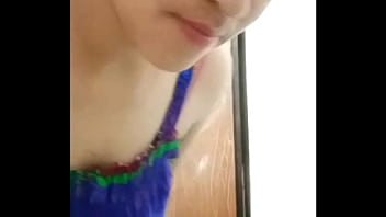 Bokep cybel vcs