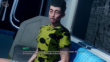 Account microsoft