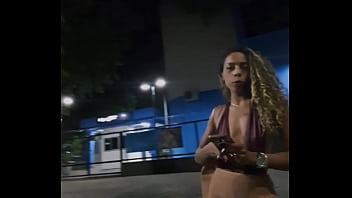 Uber