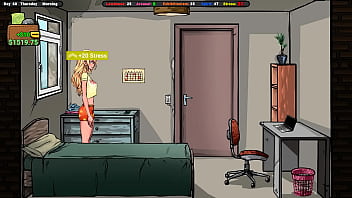 Girlsdoporn videos 18 years