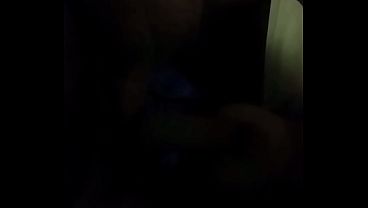 瀬崎彩音