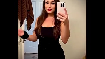 Grace c porn pics