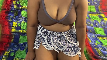 5:39 viral video xxx mms