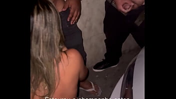 PROJETO VERDEFE