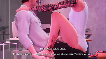Pornhub My Private Playlists