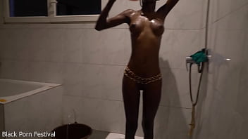 Blackpornfestival   66