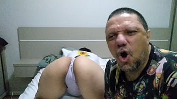 Suelen curitibanos sc