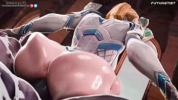 Emma frost nipslip