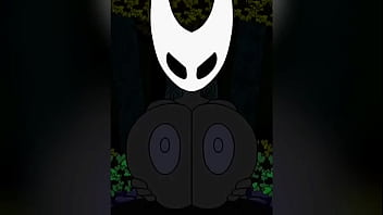 Silksong rebirth quest