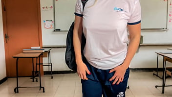Angel Polikapova leaked