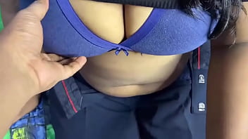 Viral link sex video in bangladesh