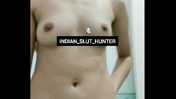 Hunter Nugent nude