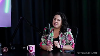 Shiraz karam fuck