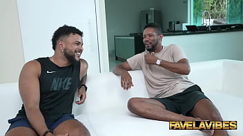 Molhe com muito tesão sem freio