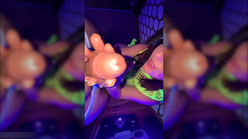 Bannedteenvids