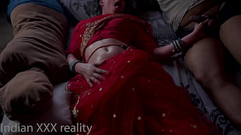 Video porno 2026 danima amkri