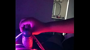 Cubbi thompason yes chef porn