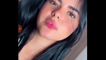 Sônia Cavalcante coroa