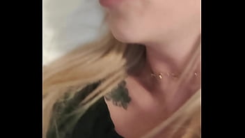 Littleangel84 leak