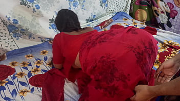 Desi MMS Village video