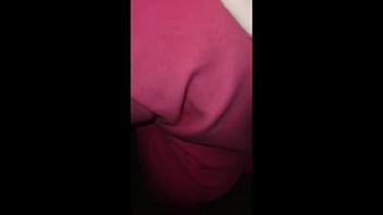 Bokep bule anak dan ibu bapa
