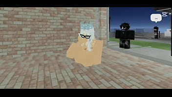 Jaja sabela video