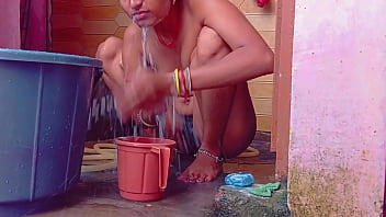 Criança pelada youtube