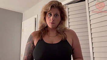 Bell & titi nude pics