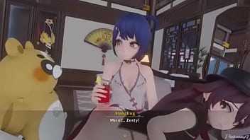 OF大神lilijunex