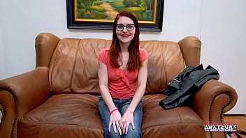 Dezi rae porn