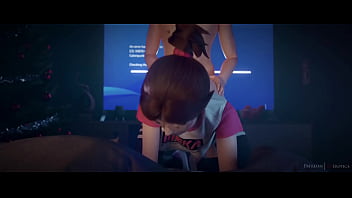 Delete hypnotube video