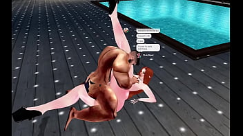 Tamika s3rl