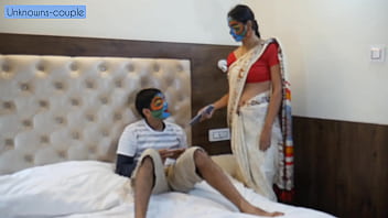 Golu lal yadav xxx