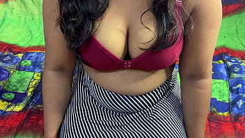 Viral mms vedio sex