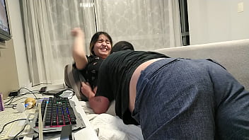 Payaxx onlyf