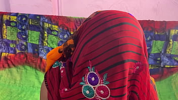 Leak sex nguyen thi nguyet ha