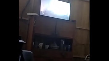 Aoc porn videos