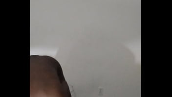 What is nuddz