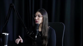 Смотреть Onlyy Jessiee porn