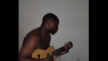 La femmel du singe