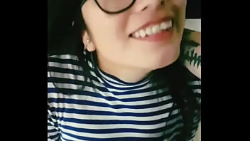 Waptrick sexvideos