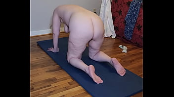 Alyssa lonely onlyfans nude