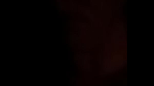 Watch Porno De Chicas De18 Pornhub On Free Porn PornTube watch-porno-de-chicas-de18-pornhub-on-free-porn-porntube