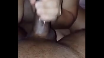 Erome vazados proibidos do brasil