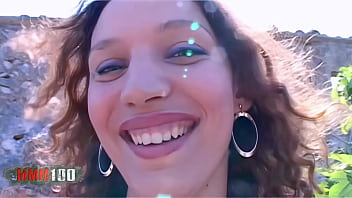 Young_strawberryy squirt webcamrip