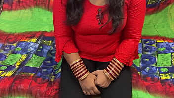 MMS viral sex Hindi