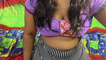 Telegram odia mms video viral link